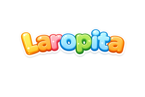 Laropita